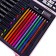 Calligrata drawing set