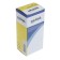 Car lamp Narva, R10W, 12 V, 10 W, (BA15S)