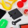 Focuses "Large set of magicians", 40 tricks + 5 as a gift