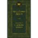Notes about Sherlock Holmes. Doyle A.