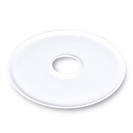 Patron for the pastille "Masters PR-0501", 1 pc, D = 29.5 cm-1