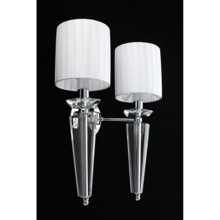 Wall lamp (sconces) Rosia E14 80W-2