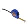 Tundra roulette, plastic case, 2 m x 13 mm