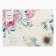 Napkin on the table "See" PVC 40*29cm