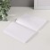 Photo album in 36 photos "Coala" 10x15 cm