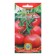 Seed Tomat "Energo", F1