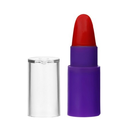 Cosmetics set for the girl "Shell", handbag-3