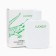 Male toilet water Luckest, 100 ml