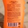 Spray for safe tanning bio -ton SPF 20, 150 ml