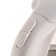 Electric kettle Energy E-262, glass, 1.7 l, 2200 watts, white