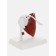 The model "shoulder joint with muscle tissue" 15*15cm