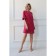 Women's dress, size 54
