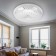 SPB-6-24-6.5K FEYA 24W 6500K lamp