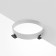 Accessory for the built-in lamp Technical DLA032-TRS45-W