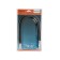Pour silicone Accoona A470F-6, black