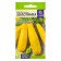 Semen zucchini "Zolotinka-Tsukkini", CP, 2 g