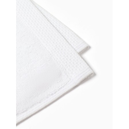 Tmachry Lovelife Natural White, 30 × 50 cm, 100% cotton-3