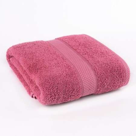 Arya Home Miranda Soft, size 100x150 cm, dry rose-7