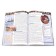 Textbook. GEF. General history. New Time, 2020. Grade 9. Medyakov A.S.