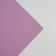 Flower film Packing Glossy Transparent "Lilac", 0.6 x 10 m