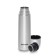 Thermos "Arctic", 101, 750 ml, retains heat 24 hours