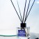 Aromadiffus with Stenova Home sticks No. 21, 100 ml