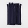 Lightning "Tractor", No. 8, non-proceeding, castle machine, 18 cm, dark blue color