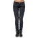 Motojeences with Kevlar Nargiz Women, size XL