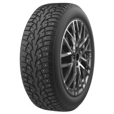 Шина зимняя шипованная Arivo Ice Claw ARW4 185/65 R15 88T