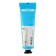 New Year. New Year's moisturizing hand cream with herbs, 30 ml