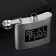 Real Man, 150 ml