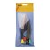 A set for repairing tundra phones, screwdrivers PH00, P0.8, TW0.6 + tools, 8 pcs.