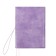 Diary DATIR 2025 A6+ 176l Escalada, Soft Okvl, Single Leather, TIS F, KR BL 70g/M2, Sire-I