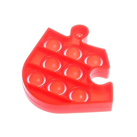 Головоломка «Пазл» POP IT-1