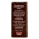 Fragrance S. Pudov coffee, 10 g
