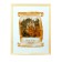 Photo frame 30x40 (3N26) b/color (plastic screen)