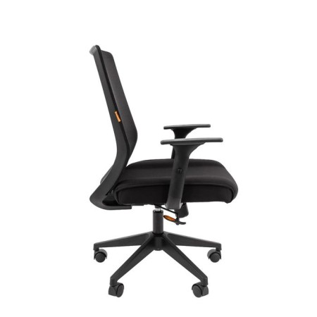 Chair "Chairman" 555 Lt TW Black-2