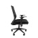 Chair "Chairman" 555 Lt TW Black