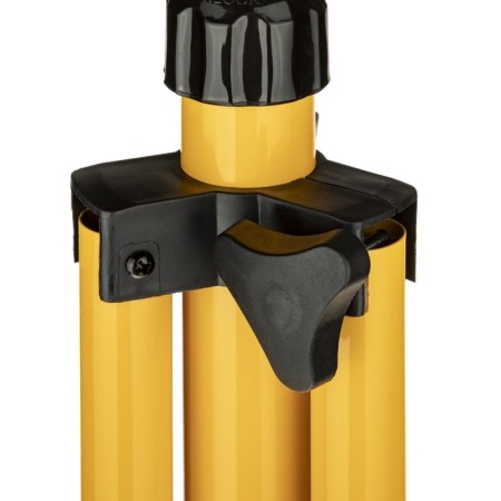 A tripod for a spotlight, 1.6m, single, Rev-6