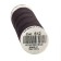SEW-all thread for all materials, 200 m, 748277 (512 eggplant)