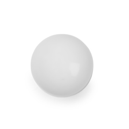 Cappio RK146, D = 25 mm pen, white, 8 pcs.-2