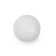 Cappio RK146, D = 25 mm pen, white, 8 pcs.