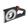 Gorgomer-Ural Magnetic tundra, milling, 1 eye