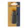 Nozzle for Ushm tundra, for wood processing, 30 mm, M14