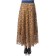 Women's skirt, size 42