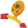 Running path Baby Onlytop