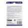 Flashka Mirex Line White, 16 GB, USB2.0, Thu up to 25 MB/s, PBU up to 15 Mb/s, white