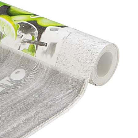 Wallpapers Washing on Paper Mohito-765F-06, 0.53x10.05m-2