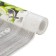 Wallpapers Washing on Paper Mohito-765F-06, 0.53x10.05m