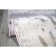 Rectangular carpet amatis 36506a, size 83x150 cm
